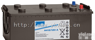 河北<em>德国</em>阳光<em>蓄电池</em>销售，<em>德国</em>阳光<em>蓄电池</em>项目报备，<em>德国</em>阳光<em>蓄电池</em>技术咨询