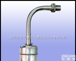 Daehan <em>Sensor</em>液位<em>传感器</em>  Daehan <em>Sensor</em>液位<em>传感器</em>