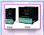 P909-901-010-000  供应泛达<em>温控器</em>资料，泛达<em>温控器</em><em>选型</em>，泛达<em>温控器</em>特价 -福州欧士玛！