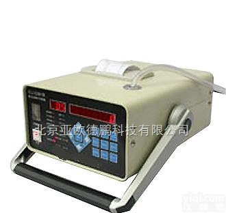 DP-CLJ-E3016  全半导体激光<em>尘埃</em><em>粒子</em><em>计数器</em>/激光<em>尘埃</em><em>粒子</em><em>计数器</em>/<em>尘埃</em><em>粒子</em><em>计数器</em>/便携式<em>尘埃</em><em>粒子</em><em>计数器</em>/<em>尘埃</em><em>粒子</em>计数仪