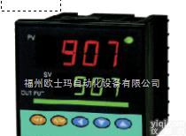 P908-201-010-<em>000</em>  泛达仪表全国总代理P909-301-010-<em>000</em><em>价格</em>_泛达仪表全国总代理P909-301厂家