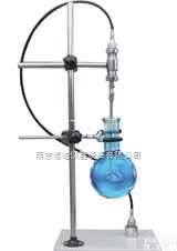 JJ-1-160/200<em>大功率</em><em>电动</em><em>搅拌器</em>  JJ-1-160/200<em>大功率</em><em>电动</em><em>搅拌器</em>