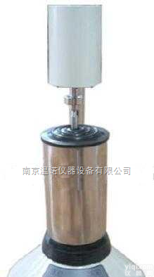 <em>JJ</em>-2<em>组织捣碎机</em>  <em>JJ</em>-2<em>组织捣碎机</em>