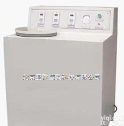 DP-JR-XY  <em>数显</em>式陶瓷吸水率真<em>空测</em><em>定仪</em>