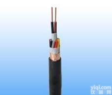 伺服<em>变频</em>器<em>电缆</em>  伺服<em>变频</em>器<em>电缆</em>