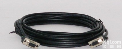 <em>变频器</em>串口连接<em>电缆</em>  <em>变频器</em>串口连接<em>电缆</em>