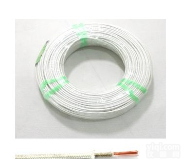 J型<em>热电偶</em>补偿电缆<em>型号</em>  J型<em>热电偶</em>补偿电缆<em>型号</em>