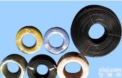 S型<em>热电偶</em>补偿电缆<em>型号</em>  S型<em>热电偶</em>补偿电缆<em>型号</em>