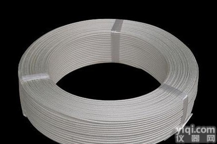 B型<em>热电偶</em>补偿电缆<em>型号</em>  B型<em>热电偶</em>补偿电缆<em>型号</em>