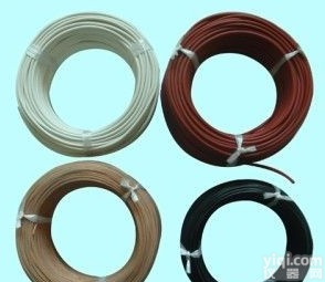 氟<em>塑料</em>高温<em>控制电缆</em>  氟<em>塑料</em>高温<em>控制电缆</em>