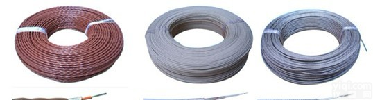 耐高温<em>屏蔽</em>补偿<em>导线</em>  耐高温<em>屏蔽</em>补偿<em>导线</em>