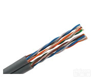 超五类非屏蔽平行<em>数据</em><em>电缆</em>  超五类非屏蔽平行<em>数据</em><em>电缆</em>