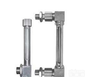 FLG-05型<em>小型</em><em>管式</em><em>液位计</em>  FLG-05型<em>小型</em><em>管式</em><em>液位计</em>