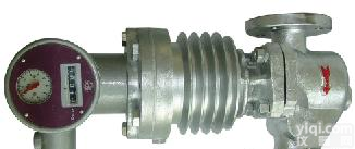 TKLFX型<em>分流</em><em>旋翼</em>式蒸汽<em>流量计</em>  TKLFX型<em>分流</em><em>旋翼</em>式蒸汽<em>流量计</em>