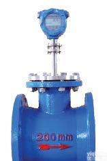 TK（LWCQ,LWCB）型<em>智能插入式涡轮流量计</em>  TK（LWCQ,LWCB）型<em>智能插入式涡轮流量计</em>