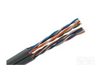 非屏蔽平行<em>数据</em><em>电缆</em>  非屏蔽平行<em>数据</em><em>电缆</em>