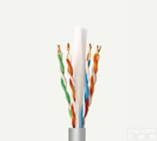 六类网线 六类<em>双绞线</em> 六类线报价  六类网线 六类<em>双绞线</em> 六类线报价