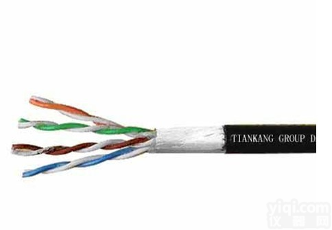 五类8对，16对，25<em>对数</em>据电缆  五类8对，16对，25<em>对数</em>据电缆
