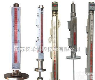 UGB<em>防腐玻璃管液位计</em>  UGB<em>防腐玻璃管液位计</em>