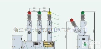 LW8-<em>35</em> LW8-<em>35</em> LW8-<em>35</em>批发 LW8-<em>35</em>价格  LW8-<em>35</em> LW8-<em>35</em> LW8-<em>35</em>批发 LW8-<em>35</em>价格