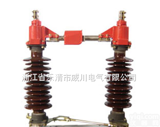 GW4-<em>35</em>价格 GW4－<em>35</em><em>批发</em> GW4－<em>35</em>公司  GW4-<em>35</em>价格 GW4－<em>35</em><em>批发</em> GW4－<em>35</em>公司