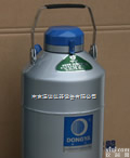 <em>东亚</em>PaiYDX-2.5F吸附式<em>液氮</em>容器  <em>东亚</em>PaiYDX-2.5F吸附式<em>液氮</em>容器