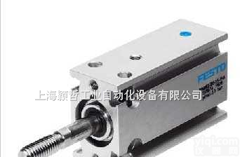 <em>德国FESTO单作用拉动气缸EMMZ-20-15-P-A</em>