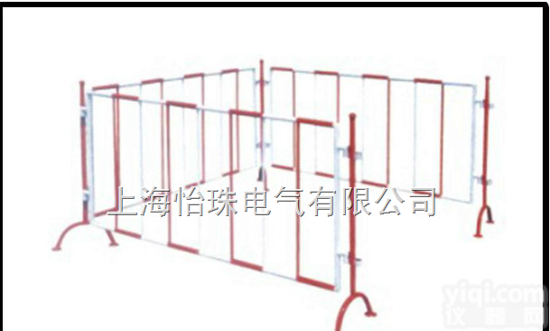 <em>绝缘</em><em>伸缩</em><em>围栏</em>（管式） WL-JS3-1.2*3.5米 加强型<em>绝缘</em><em>伸缩</em><em>围栏</em>，第三代<em>绝缘</em><em>伸缩</em><em>围栏</em>