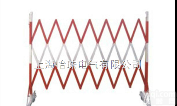 <em>电力</em><em>围网</em> WW1 <em>电力</em><em>围网</em>，安全<em>围网</em>，安全网