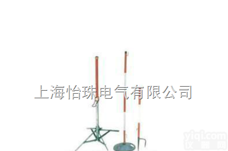 <em>玻璃钢</em>墩式立杆（<em>支架</em>） LG-D-26*1200mm <em>玻璃钢</em>墩式立杆（<em>支架</em>）