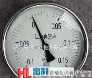 Y系列普通、一般<em>压力表</em>、压力真空表、真空表/<em>压力表</em>  Y系列普通、一般<em>压力表</em>、压力真空表、真空表/<em>压力表</em>