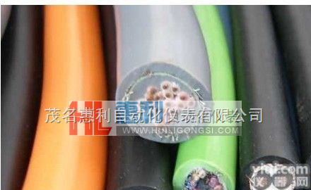 0.6/1kv丙橡皮绝缘<em>阻燃型</em><em>电力电缆</em>（企业标准）  0.6/1kv丙橡皮绝缘<em>阻燃型</em><em>电力电缆</em>（企业标准）