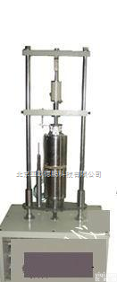 DP-DRL-III  热阻<em>测试仪</em>/<em>热流</em>法热阻<em>测试仪</em>/热阻<em>检测仪</em>/导热系数<em>测试仪</em>