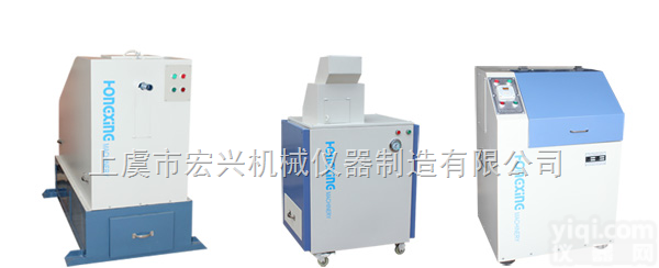 HXZY-B  焦碳反应性测定<em>试验</em>试样<em>机械化</em>制样系统