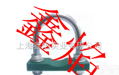 鑫焰供应：铝合金<em>系列</em>管夹，小型<em>系列</em>管夹，多层式<em>系列</em>管夹，单面<em>系列</em>管夹多管径<em>系列</em>管夹  鑫焰供应：铝合金<em>系列</em>管夹，小型<em>系列</em>管夹，多层式<em>系列</em>管夹，单面<em>系列</em>管夹多管径<em>系列</em>管夹