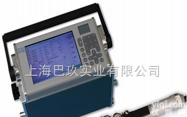 CIRAS-2  国产CIRAS-2<em>光合</em>仪全新<em>性能参数</em>上海,便携式<em>光合</em>蒸腾仪低价供应商旦鼎