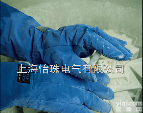 <em>电弧</em><em>手套</em>，防<em>电弧</em><em>手套</em>，<em>电弧</em>专用<em>防护</em><em>手套</em>