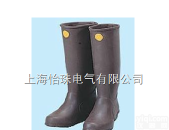 YS113-01，YS112-01<em>绝缘</em>靴，<em>日本</em>YS<em>绝缘</em>靴，<em>日本</em>进口<em>绝缘</em>靴