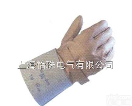 绝缘手套外用防<em>护手</em>套，高压绝缘手套外用防<em>护手</em>套，绝缘外用手套