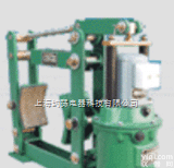 <em>YWZ</em>-400/90 <em>YWZ</em>-400/125 <em>YWZ</em>-<em>500</em>/125液压<em>制动器</em>  <em>YWZ</em>-400/90 <em>YWZ</em>-400/125 <em>YWZ</em>-<em>500</em>/125液压<em>制动器</em>