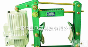 YWZ2-300/<em>500</em> YWZ2-300/800 YWZ2-400/<em>500</em>液压<em>制动器</em>  YWZ2-300/<em>500</em> YWZ2-300/800 YWZ2-400/<em>500</em>液压<em>制动器</em>