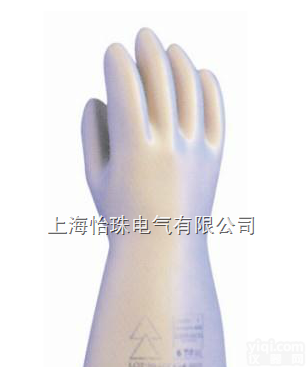 高压<em>绝缘手套</em>，电<em>绝缘手套</em>，<em>绝缘手套</em>，进口<em>绝缘手套</em>
