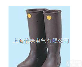 <em>防化</em>靴，<em>耐酸碱</em>靴，<em>耐酸碱</em>鞋，劳保靴