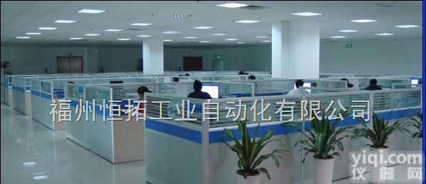 因客户取消订单,固特价销售以下库存,有<em>需要者</em>联系我!