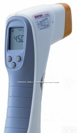 台湾<em>先驰</em>SENTRY ST658 手持式食品红外<em>测温仪</em>  台湾<em>先驰</em>SENTRY ST658 手持式食品红外<em>测温仪</em>