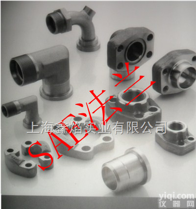 36.加工SAE整体<em>法兰</em>/SAE旋入式<em>法兰</em>/SAE<em>对焊</em><em>法兰</em>  机械加工SAE对开<em>法兰</em>/SAE全<em>法兰</em>/SAE<em>法兰</em>接头