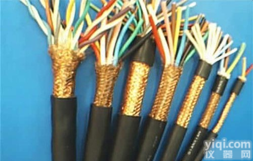 DCS<em>计算机</em><em>电缆</em>  DCS<em>计算机</em><em>电缆</em>