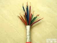 耐高温控制电缆 <em> 耐高温控制电缆</em>