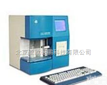 DP-GWJ-5  <em>微粒</em><em>检测仪</em>/<em>微粒</em>度<em>检测仪</em>/<em>微粒</em>度测定仪