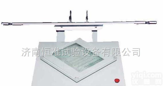 <em>ZCA-625  纸张尘埃度测定仪</em>